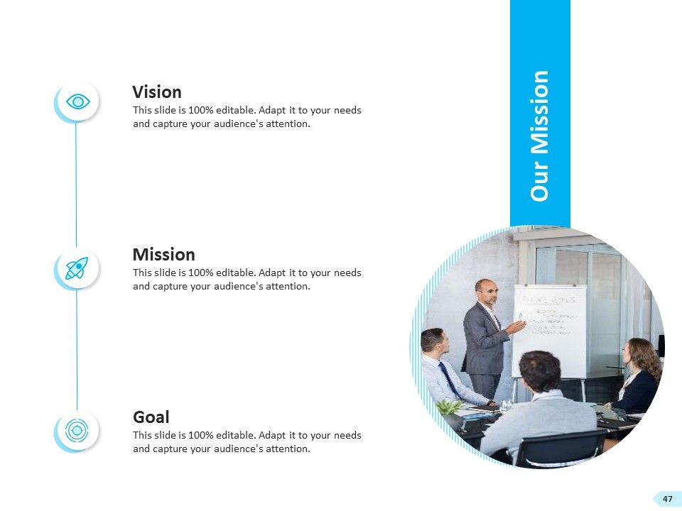 API Integration For Software Development Ppt PowerPoint Presentation Complete Deck With Slides Slide47