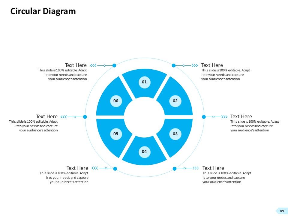 API Integration For Software Development Ppt PowerPoint Presentation Complete Deck With Slides Slide49