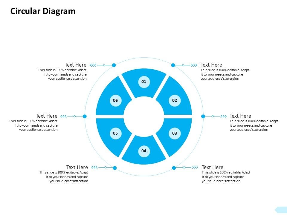 API_Integration_Software_Development_Circular_Diagram_Ppt_Icon_Clipart_Images_PDF_Slide_1.jpg