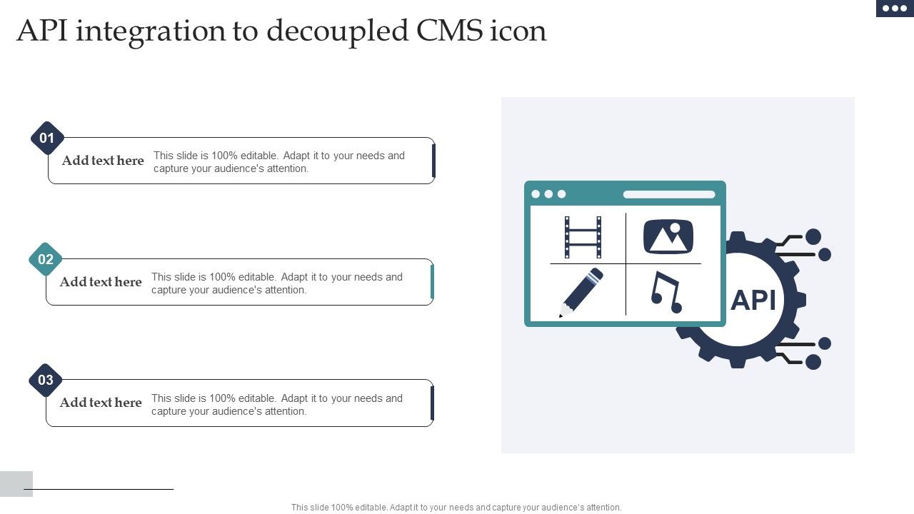 API_Integration_To_Decoupled_CMS_Icon_Summary_PDF_Slide_1.jpg
