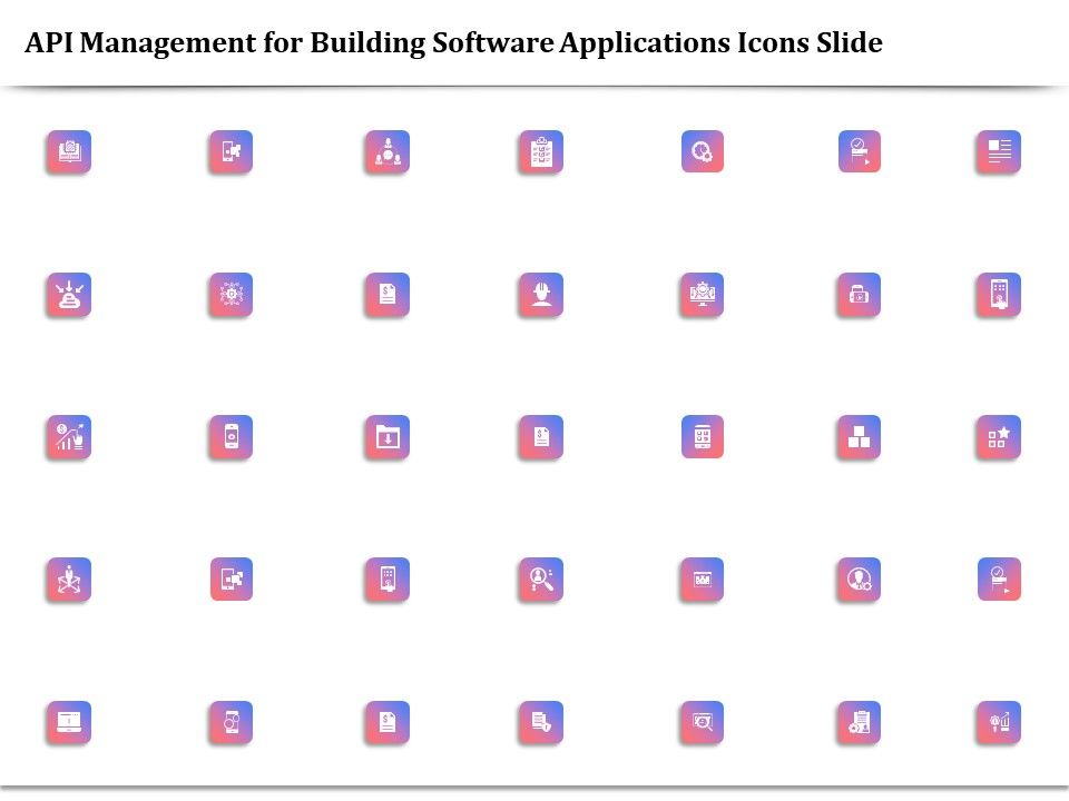 API_Management_For_Building_Software_Applications_Icons_Slide_Ppt_PowerPoint_Presentation_Layouts_Background_Designs_PDF_Slide_1.jpg