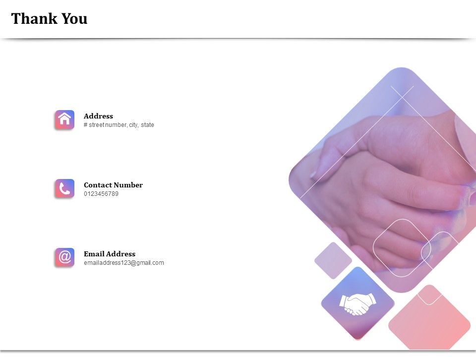 API_Management_For_Building_Software_Applications_Thank_You_Ppt_PowerPoint_Presentation_Icon_Deck_PDF_Slide_1.jpg