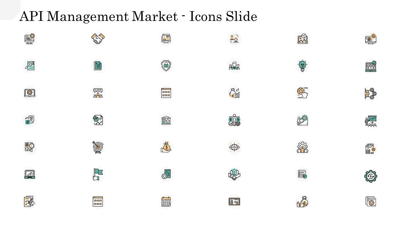 API_Management_Market_Icons_Slide_Portrait_PDF_Slide_1.jpg