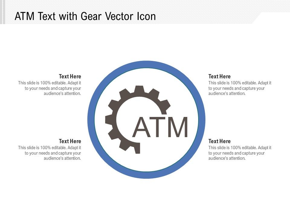 ATM_Text_With_Gear_Vector_Icon_Ppt_PowerPoint_Presentation_File_Slides_PDF_Slide_1.jpg