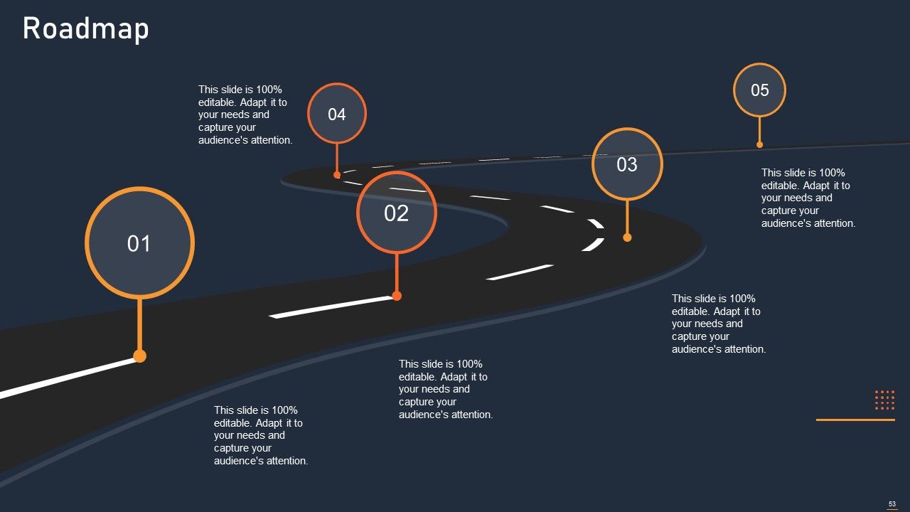 ATS Administration To Improve Operational Performance Ppt PowerPoint Presentation Complete Deck With Slides Slide53