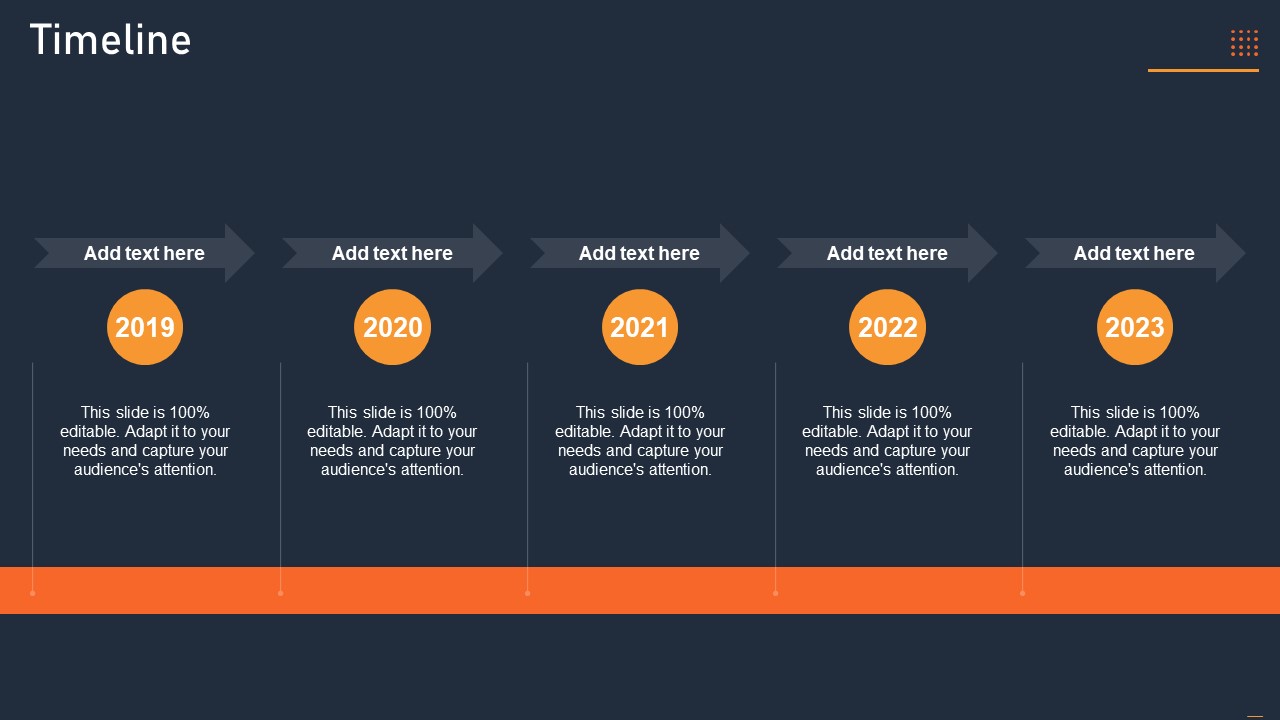 ATS_Administration_To_Improve_Timeline_Ppt_Pictures_Slide_Portrait_PDF_Slide_1.jpg