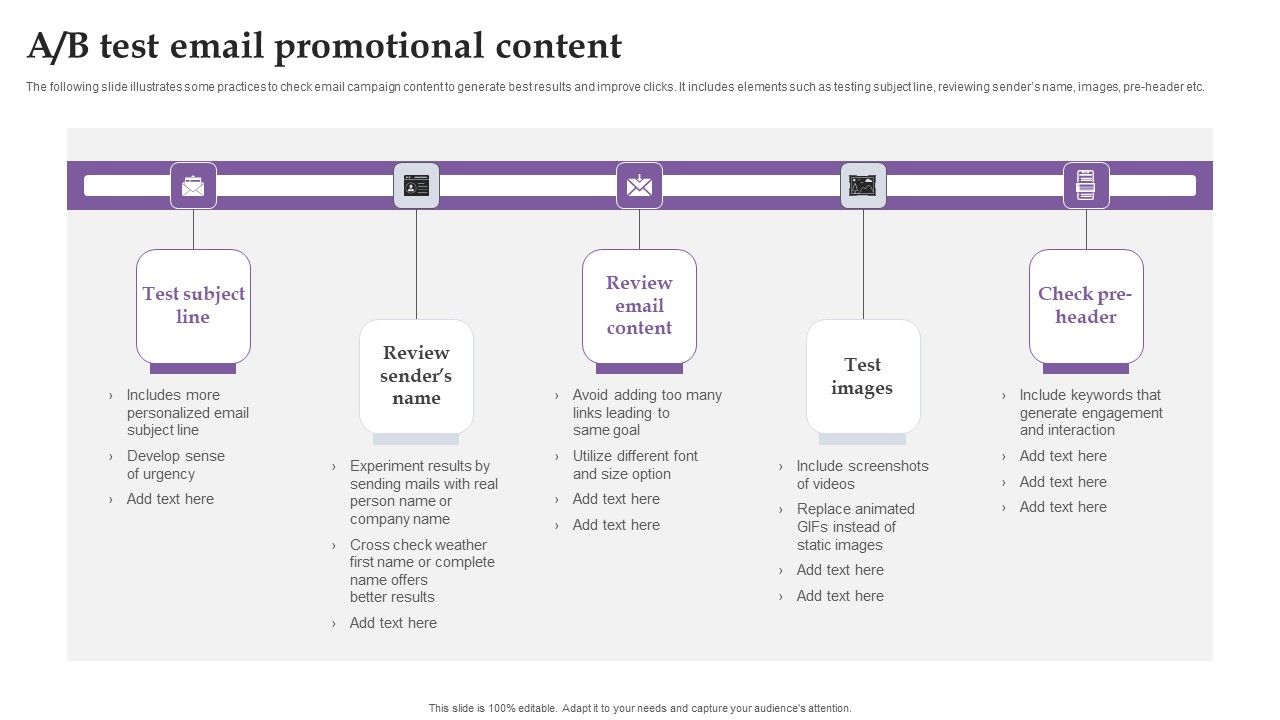 A_B_Test_Email_Promotional_Content_Ppt_Model_Slides_PDF_Slide_1.jpg