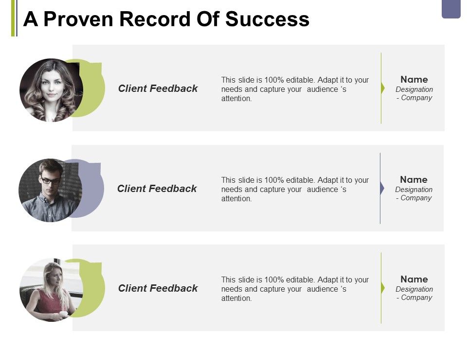A_Proven_Record_Of_Success_Ppt_PowerPoint_Presentation_Professional_Icon_Slide_1.jpg