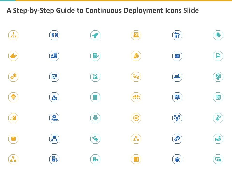 A_Step_By_Step_Guide_To_Continuous_Deployment_Icons_Slide_Ppt_File_Visual_Aids_PDF_Slide_1.jpg