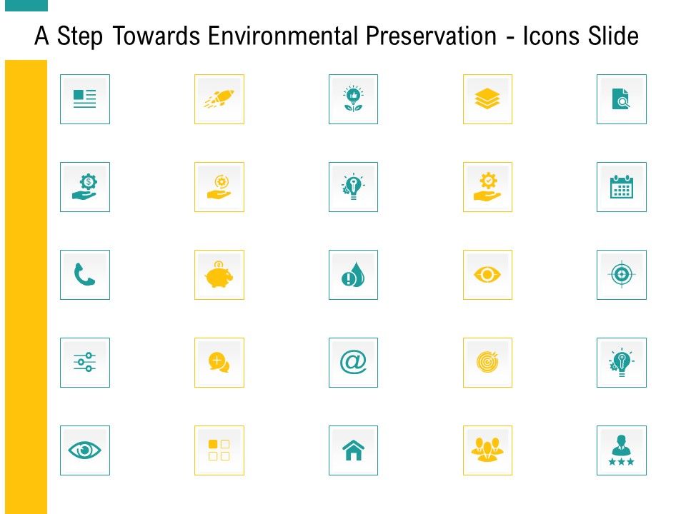 A_Step_Towards_Environmental_Preservation_Icons_Slide_Ppt_Professional_Aids_PDF_Slide_1.jpg