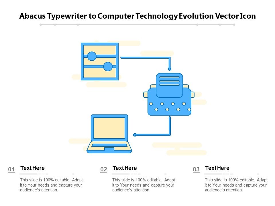 Abacus_Typewriter_To_Computer_Technology_Evolution_Vector_Icon_Ppt_PowerPoint_Presentation_Inspiration_Microsoft_PDF_Slide_1.jpg