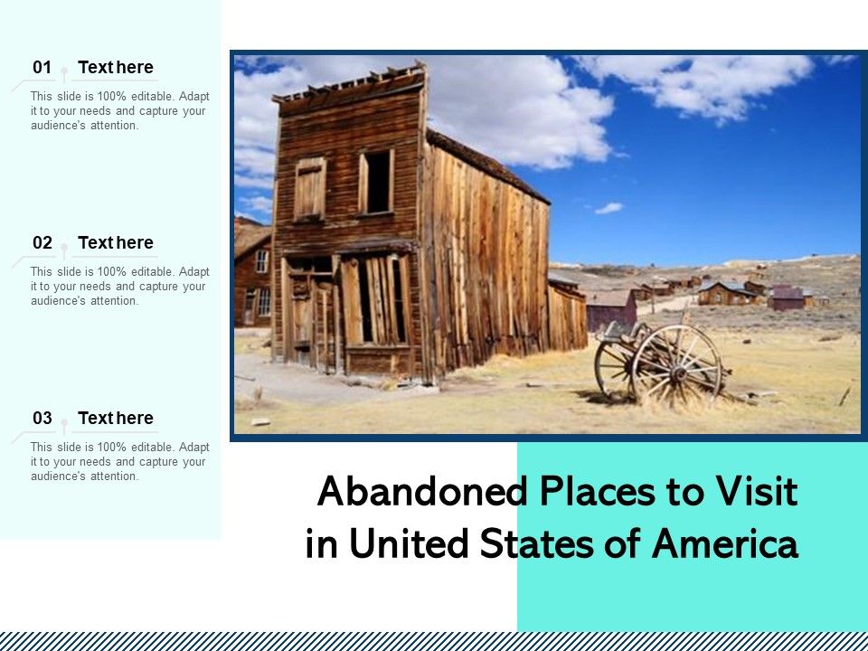 Abandoned_Places_To_Visit_In_United_States_Of_America_Ppt_PowerPoint_Presentation_Icon_Infographics_PDF_Slide_1.jpg