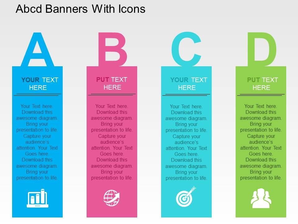 Abcd_Banners_With_Icons_Powerpoint_Templates_1.jpg