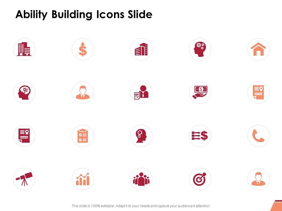 Ability_Building_Icons_Slide_Ppt_PowerPoint_Presentation_Summary_Influencers_Slide_1.jpg