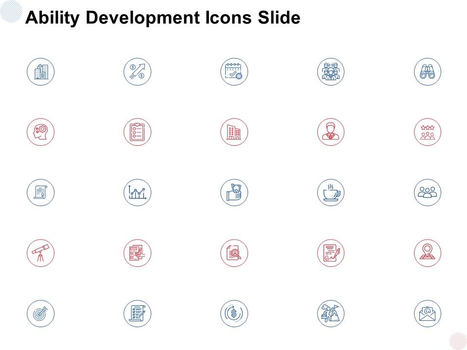 Ability_Development_Icons_Slide_Growth_Ppt_PowerPoint_Presentation_Summary_Show_Slide_1.jpg