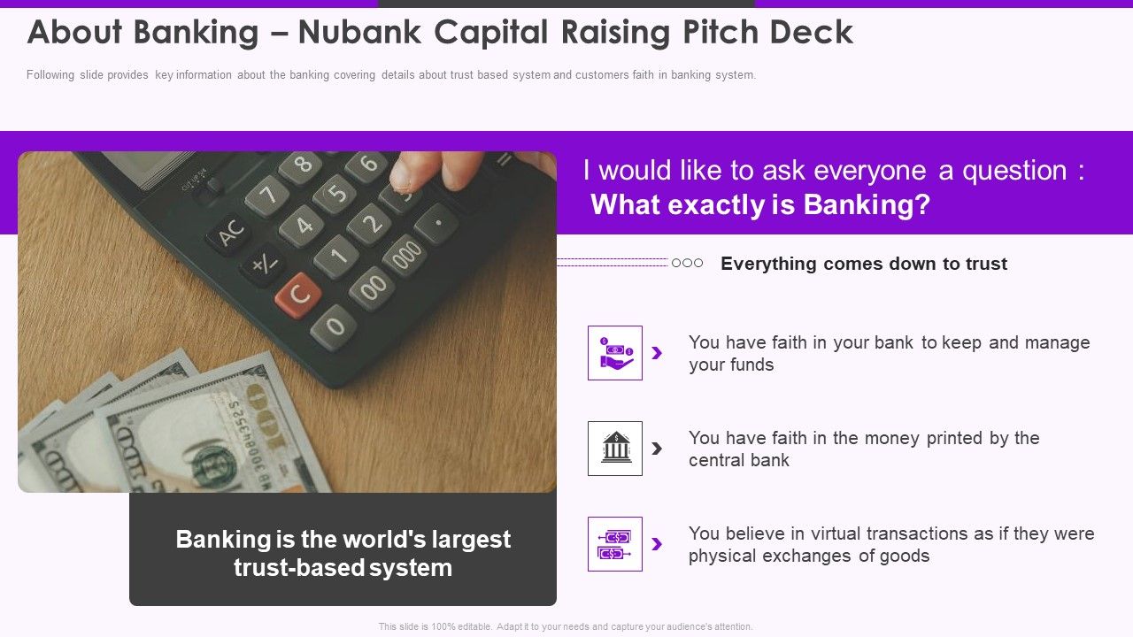 About_Banking_Nubank_Capital_Raising_Pitch_Deck_Ppt_Infographic_Template_Icons_PDF_Slide_1.jpg