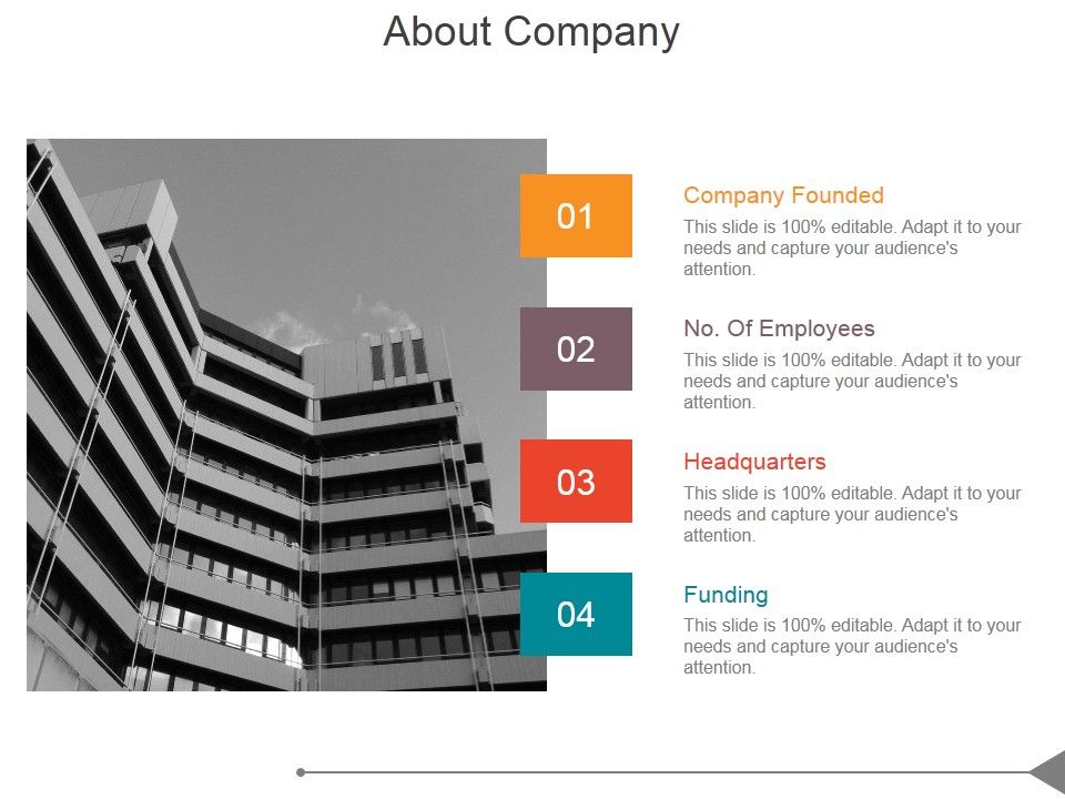 About_Company_Ppt_PowerPoint_Presentation_Icon_Slide_1.jpg