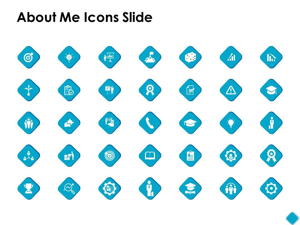 About_Me_Icons_Slide_Winners_Ppt_PowerPoint_Presentation_Slides_Design_Ideas_Slide_1.jpg