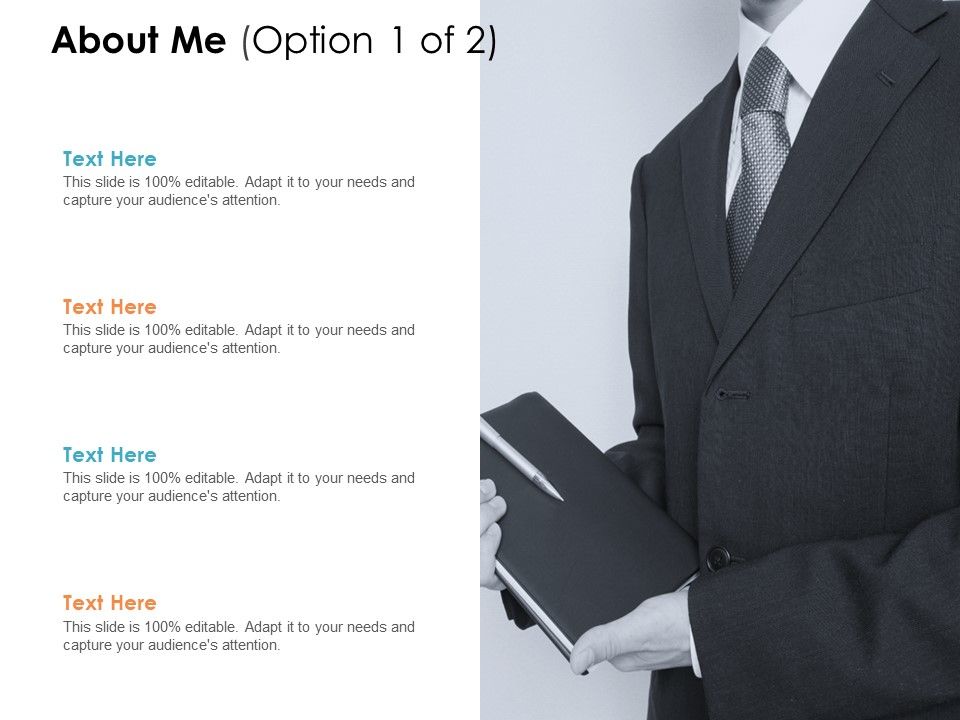 About_Me_Option_Ppt_PowerPoint_Presentation_Infographics_Icon_Slide_1.jpg