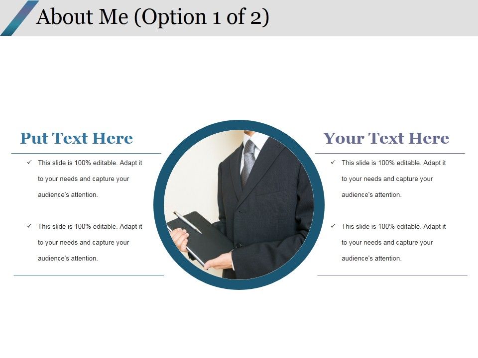 About_Me_Template_1_Ppt_PowerPoint_Presentation_Ideas_Icon_Slide_1.jpg