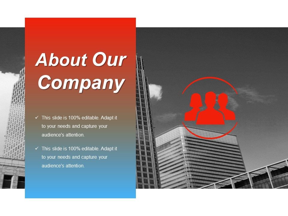 About_Our_Company_Ppt_PowerPoint_Presentation_Icon_Background_Designs_Slide_1.jpg