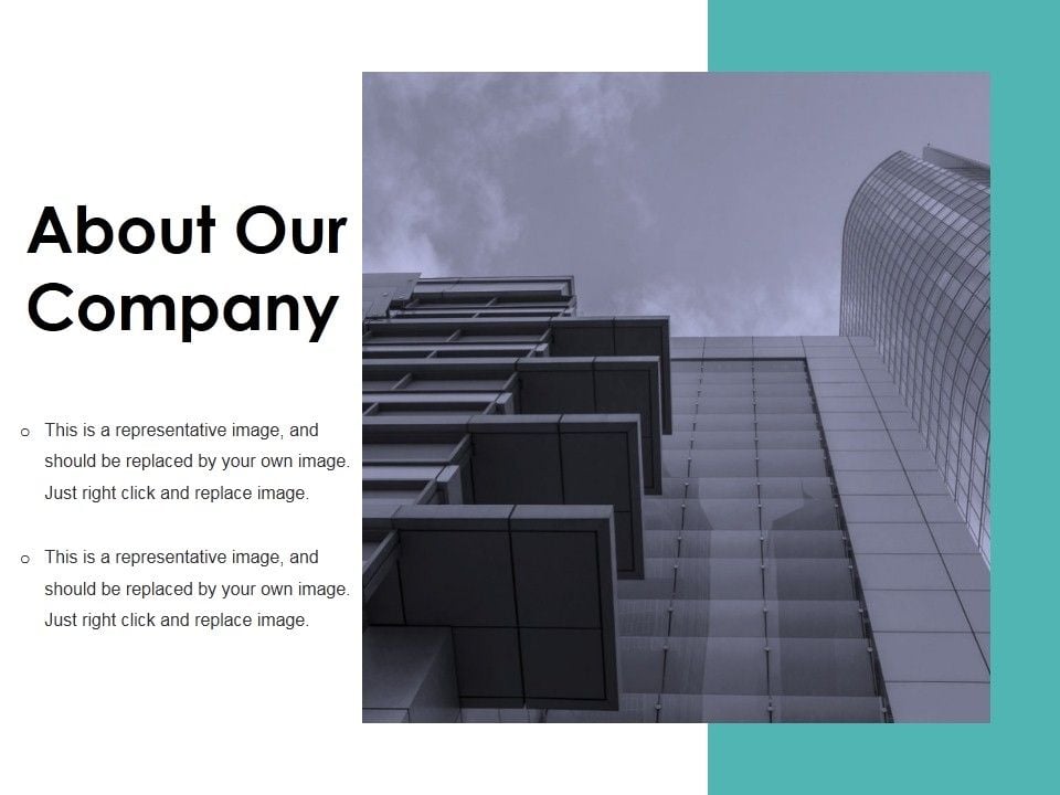 About_Our_Company_Ppt_PowerPoint_Presentation_Icon_Microsoft_Slide_1.jpg