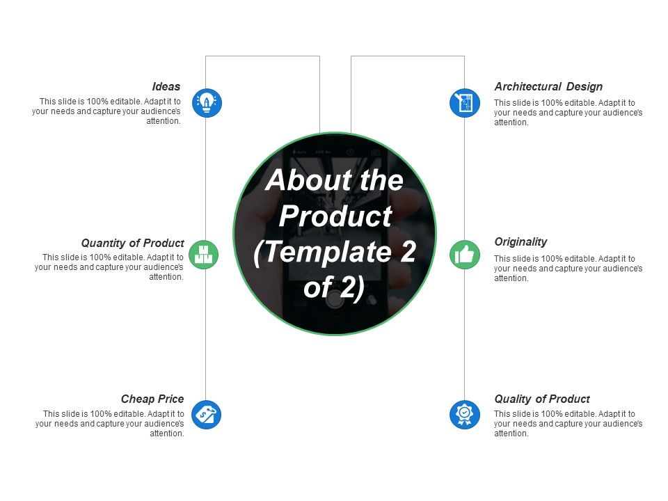 About_The_Product_Originality_Ppt_PowerPoint_Presentation_Show_Icons_Slide_1.jpg