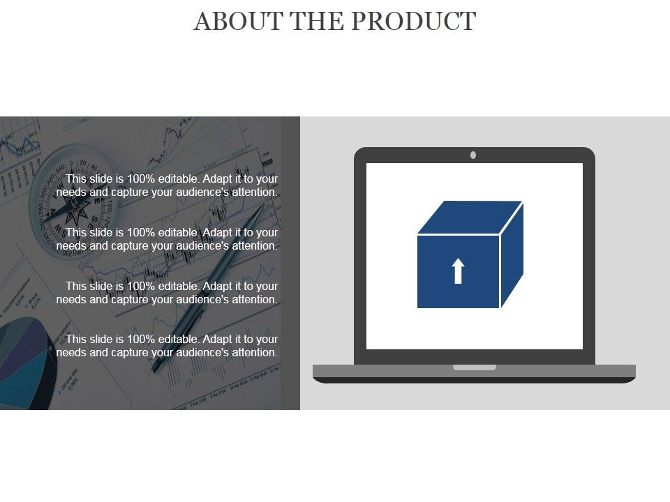About The Product Ppt Powerpoint Presentation Professional Rules About The Product Ppt Powerpoint Presentation Professional Rules