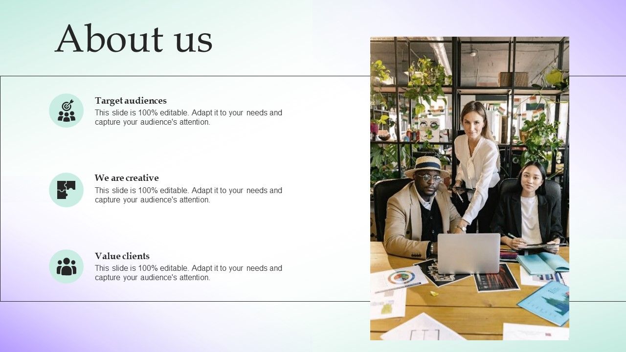 About_Us_Adopting_Culture_Branding_Strategy_For_Building_Brand_Icon_Microsoft_PDF_Slide_1.jpg
