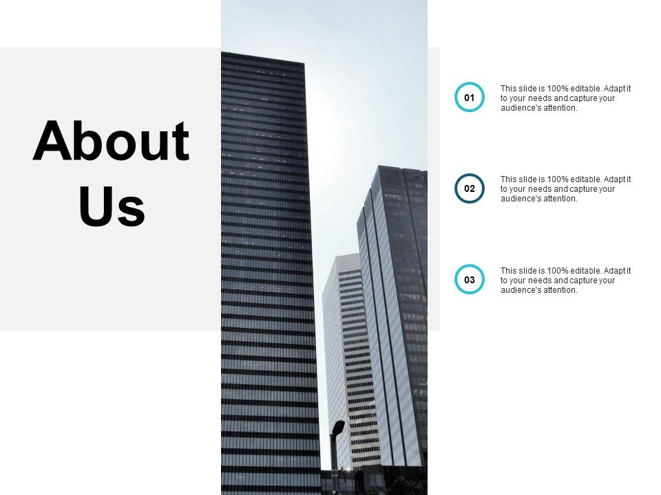 About_Us_Audiences_Attention_Ppt_PowerPoint_Presentation_Professional_Icons_Slide_1.jpg