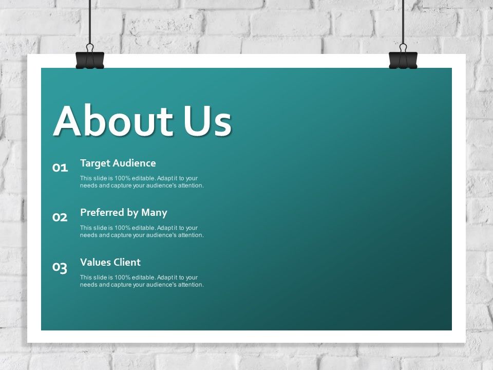 About_Us_Business_Management_Ppt_PowerPoint_Presentation_Portfolio_Icon_Slide_1.jpg