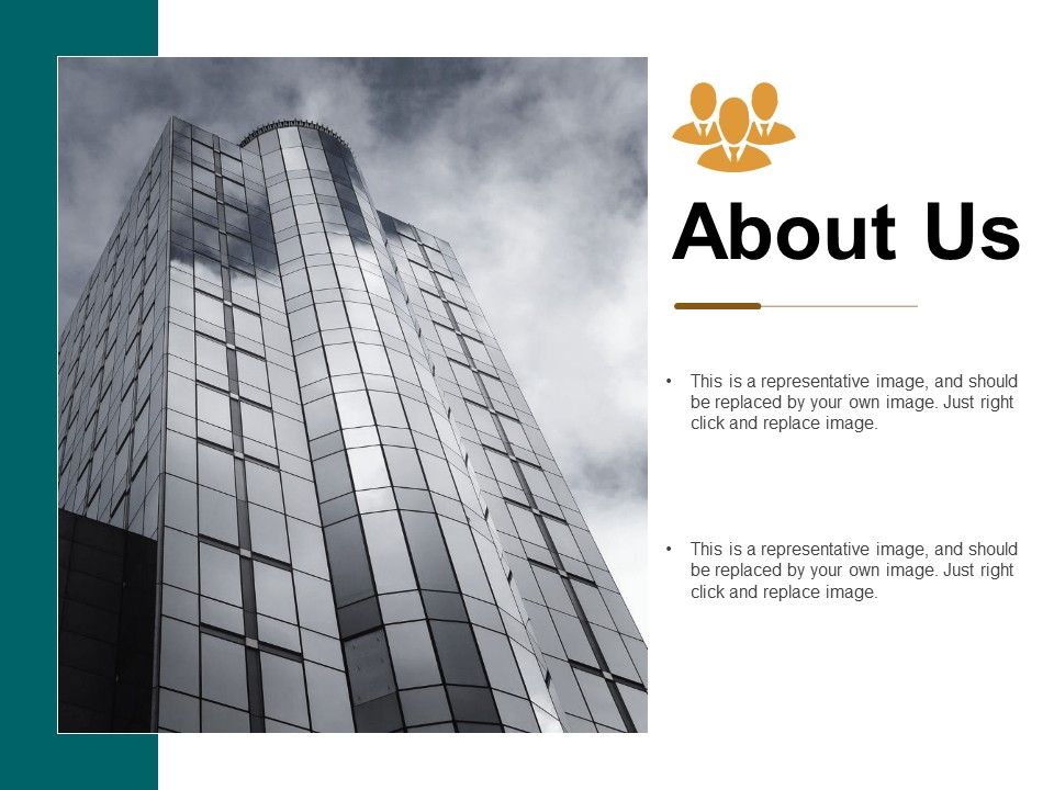 About_Us_Business_Management_Ppt_PowerPoint_Presentation_Visual_Aids_Icon_Slide_1.jpg