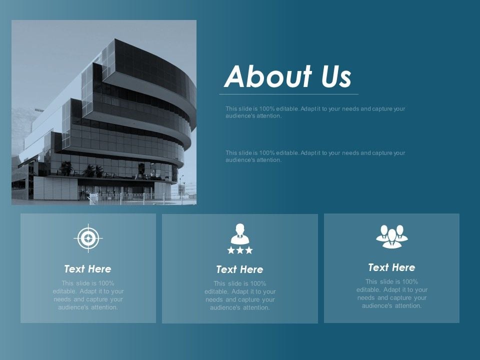 About_Us_Business_Marketing_Ppt_PowerPoint_Presentation_Outline_Icon_Slide_1.jpg