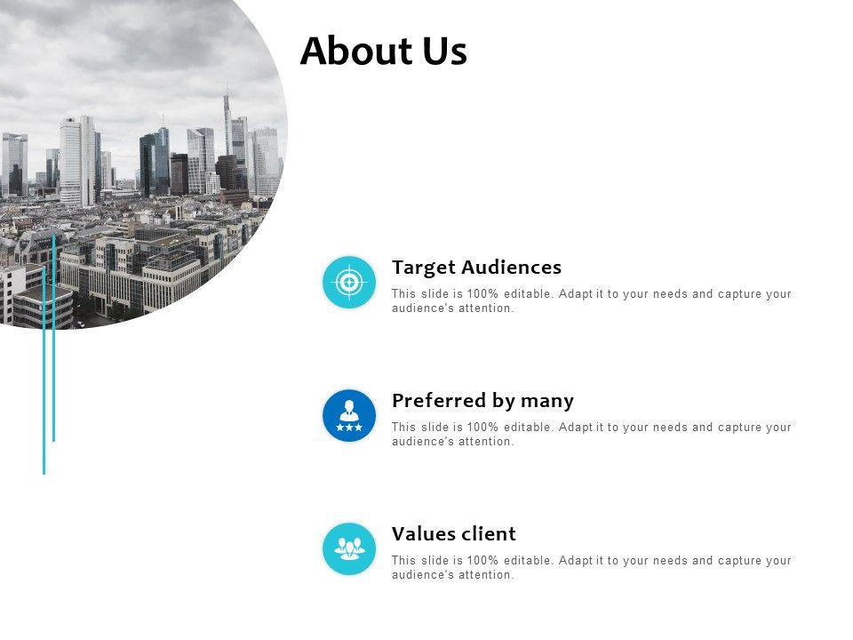 About_Us_Business_Values_Client_Ppt_PowerPoint_Presentation_Icon_Show_Slide_1.jpg