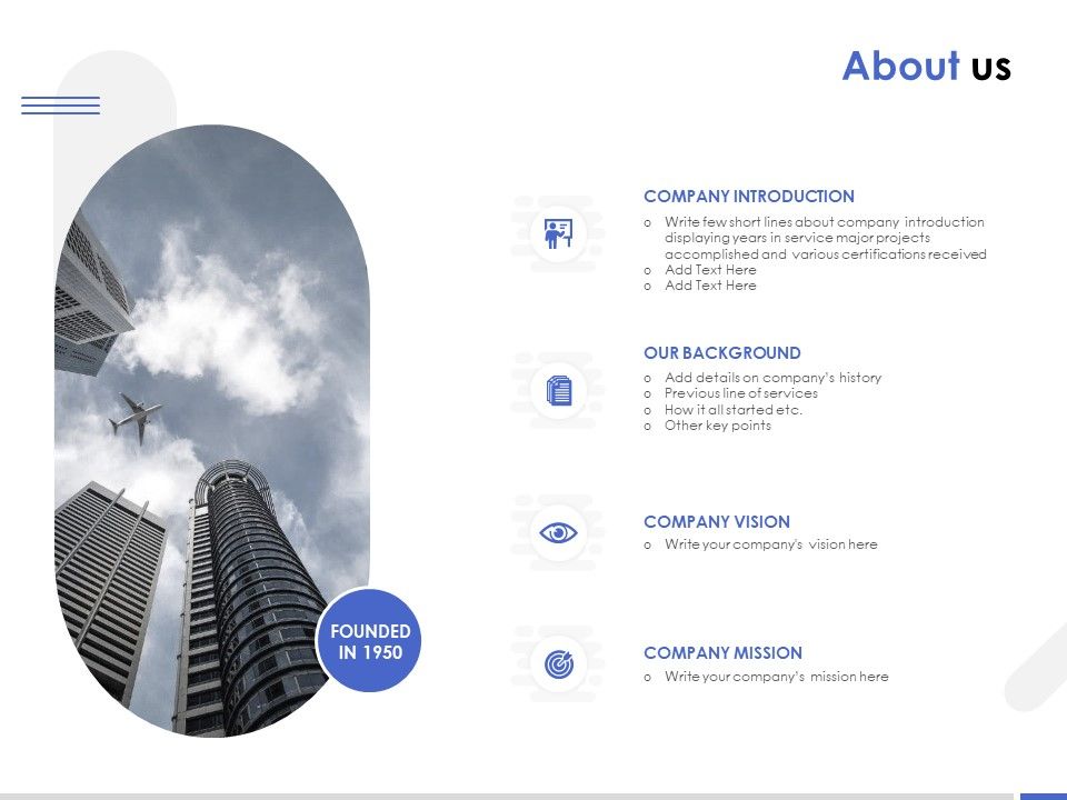 About_Us_Company_Mission_Ppt_PowerPoint_Presentation_File_Sample_Slide_1.jpg