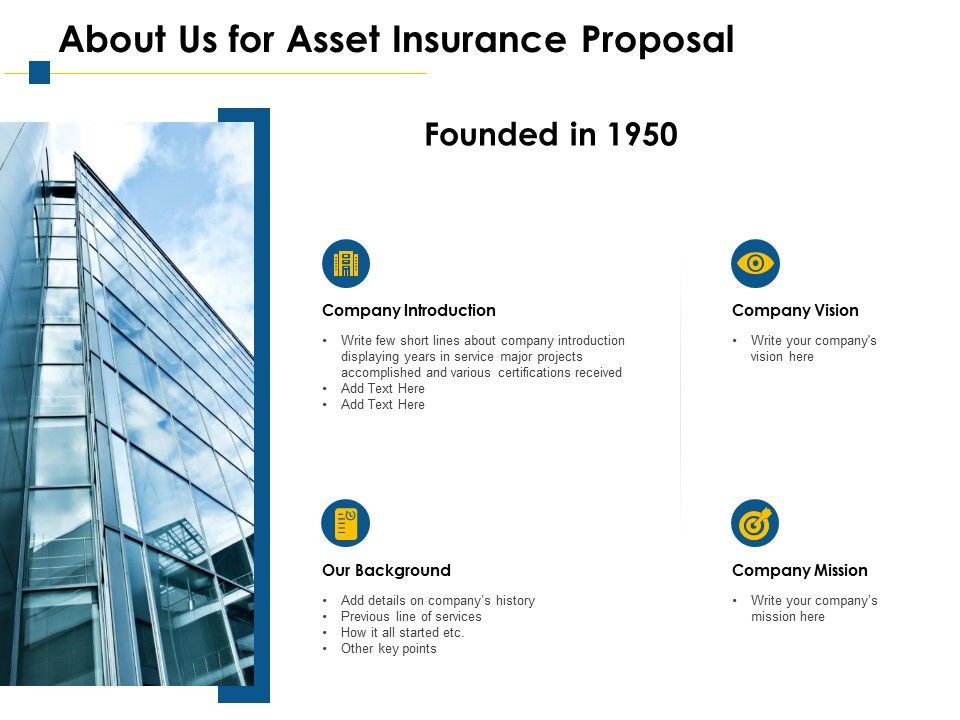 About_Us_For_Asset_Insurance_Proposal_Ppt_PowerPoint_Presentation_Icon_Slide_Download_Slide_1.jpg