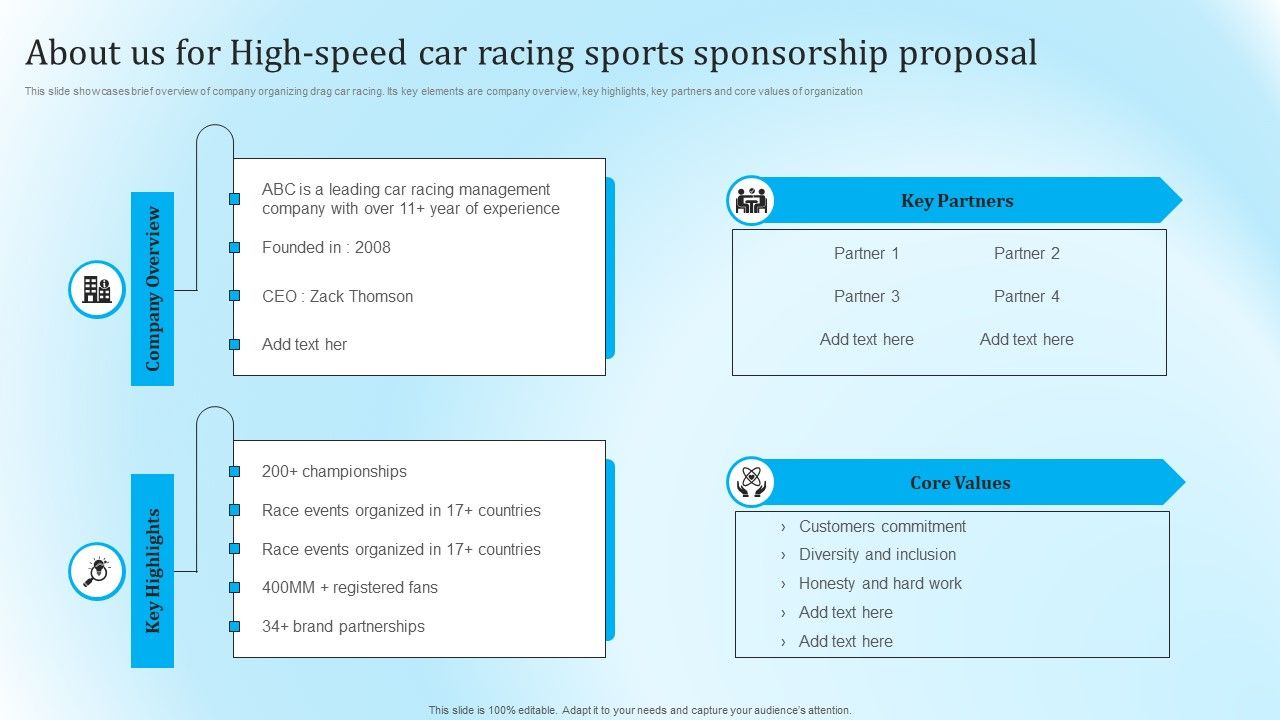 About_Us_For_High_Speed_Car_Racing_Sports_Sponsorship_Proposal_Icons_PDF_Slide_1.jpg