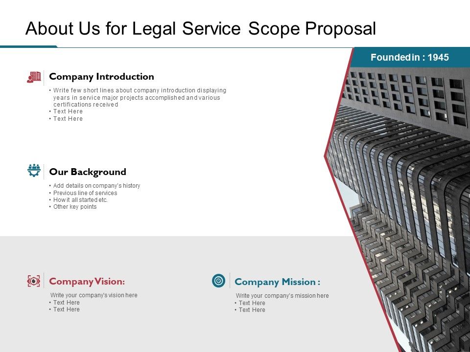 About_Us_For_Legal_Service_Scope_Proposal_Ppt_PowerPoint_Presentation_Ideas_Elements_Slide_1.jpg