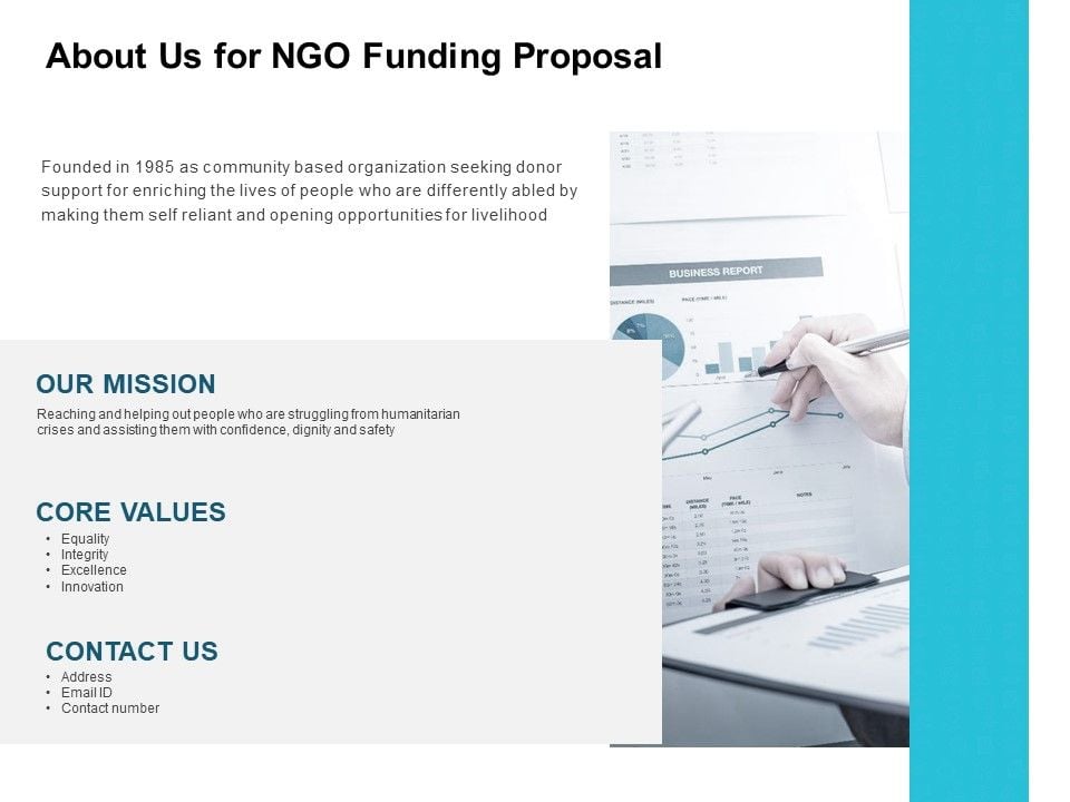 About_Us_For_NGO_Funding_Proposal_Ppt_PowerPoint_Presentation_Icon_Portrait_Slide_1.jpg