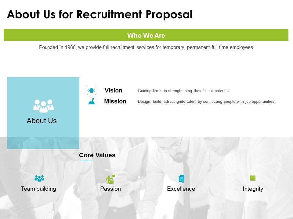 About_Us_For_Recruitment_Proposal_Ppt_PowerPoint_Presentation_Model_Icon_Slide_1.jpg