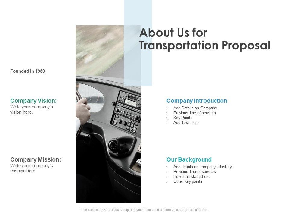 About_Us_For_Transportation_Proposal_Ppt_PowerPoint_Presentation_Summary_Slide_Portrait_Slide_1.jpg