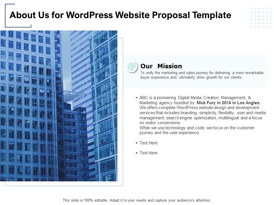 About_Us_For_Wordpress_Website_Proposal_Template_Ppt_PowerPoint_Presentation_Icon_Graphics_Pictures_Slide_1.jpg