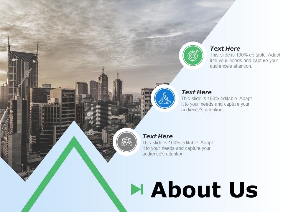 About_Us_Management_Marketing_Ppt_PowerPoint_Presentation_Ideas_Icons_Slide_1.jpg
