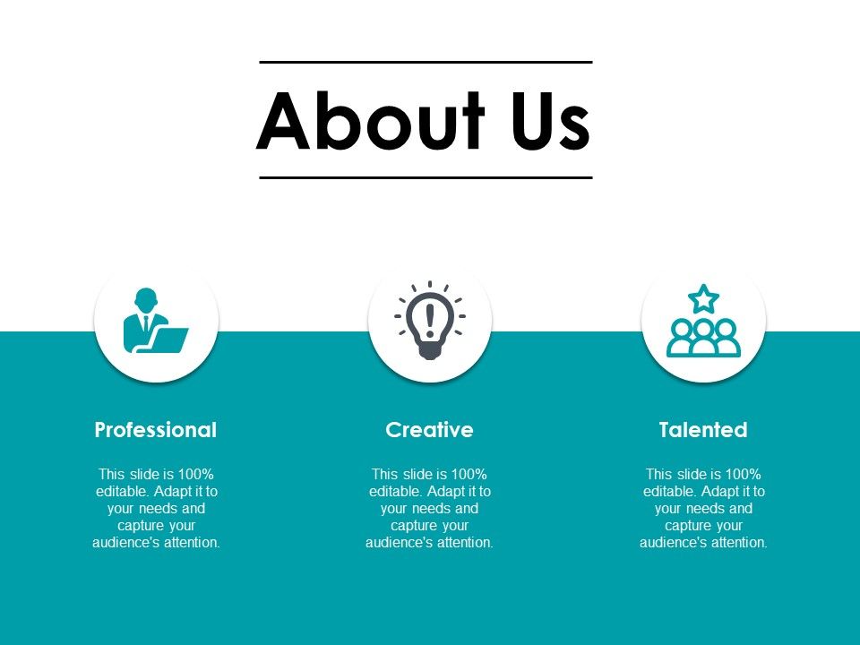 About_Us_Management_Ppt_PowerPoint_Presentation_File_Icon_Slide_1.jpg