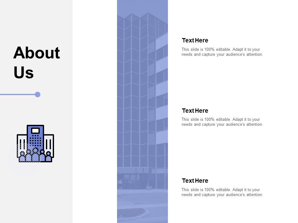 About_Us_Management_Ppt_PowerPoint_Presentation_File_Portrait_Slide_1.jpg