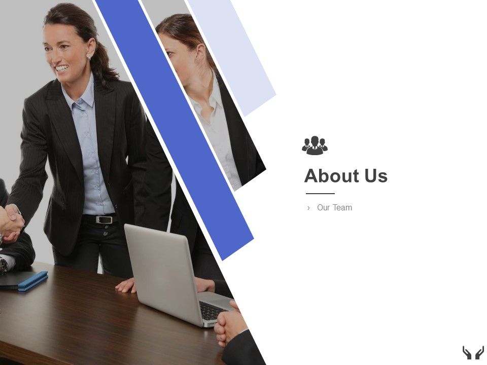 About_Us_Management_Ppt_PowerPoint_Presentation_Guide_Slide_1.jpg