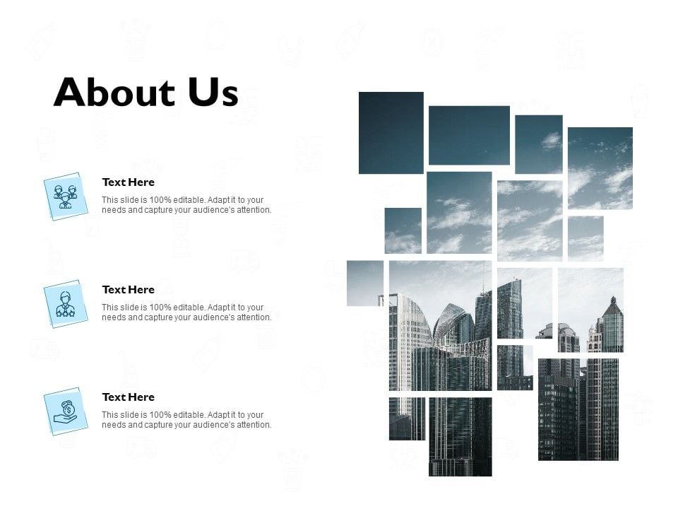About_Us_Management_Ppt_PowerPoint_Presentation_Icon_Slide_1.jpg