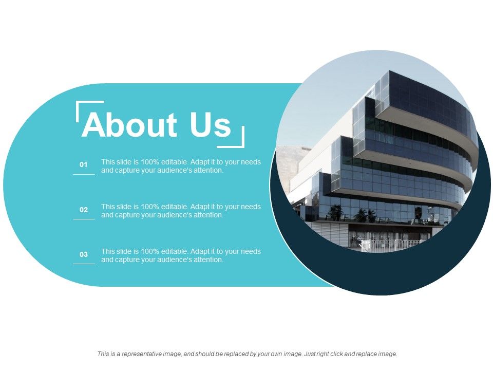 About_Us_Management_Ppt_PowerPoint_Presentation_Ideas_Icon_Slide_1.jpg