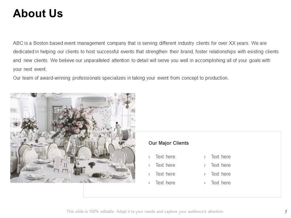 About_Us_Management_Ppt_PowerPoint_Presentation_Infographics_Icon_Slide_1.jpg