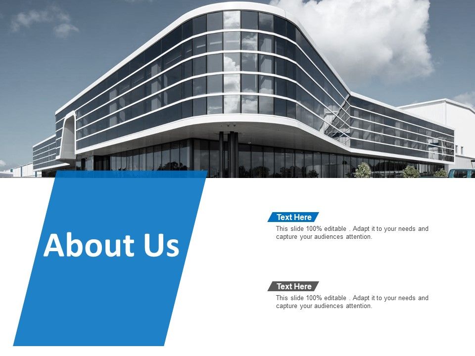 About_Us_Management_Ppt_PowerPoint_Presentation_Infographics_Slide_Slide_1.jpg
